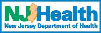 NJ Board of Health