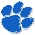 Stillwater Elementary School Cougar Paw