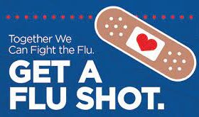 Flu Shot Clinic