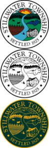Stillwater Recreation Logo