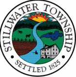 A logo of a town

AI-generated content may be incorrect.