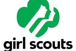 Girl Scout Troop 98451